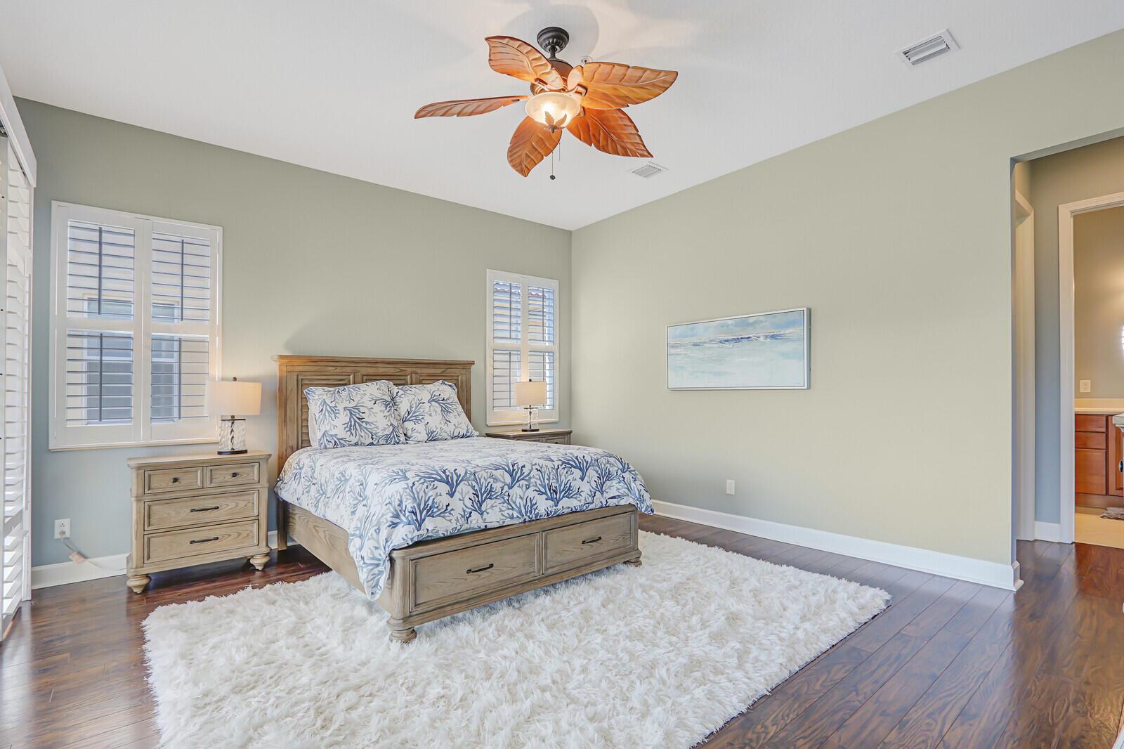 OCEAN BAY VILLAS, A CONDO - Residential