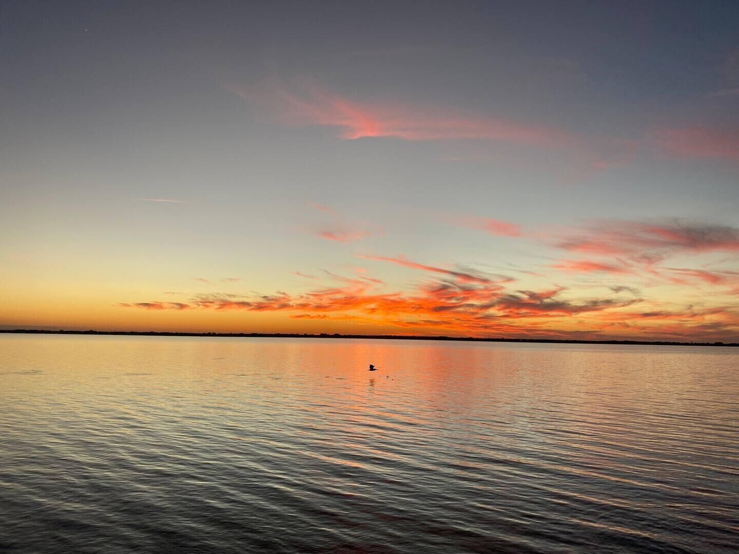 OCEAN BAY VILLAS, A CONDO - Residential