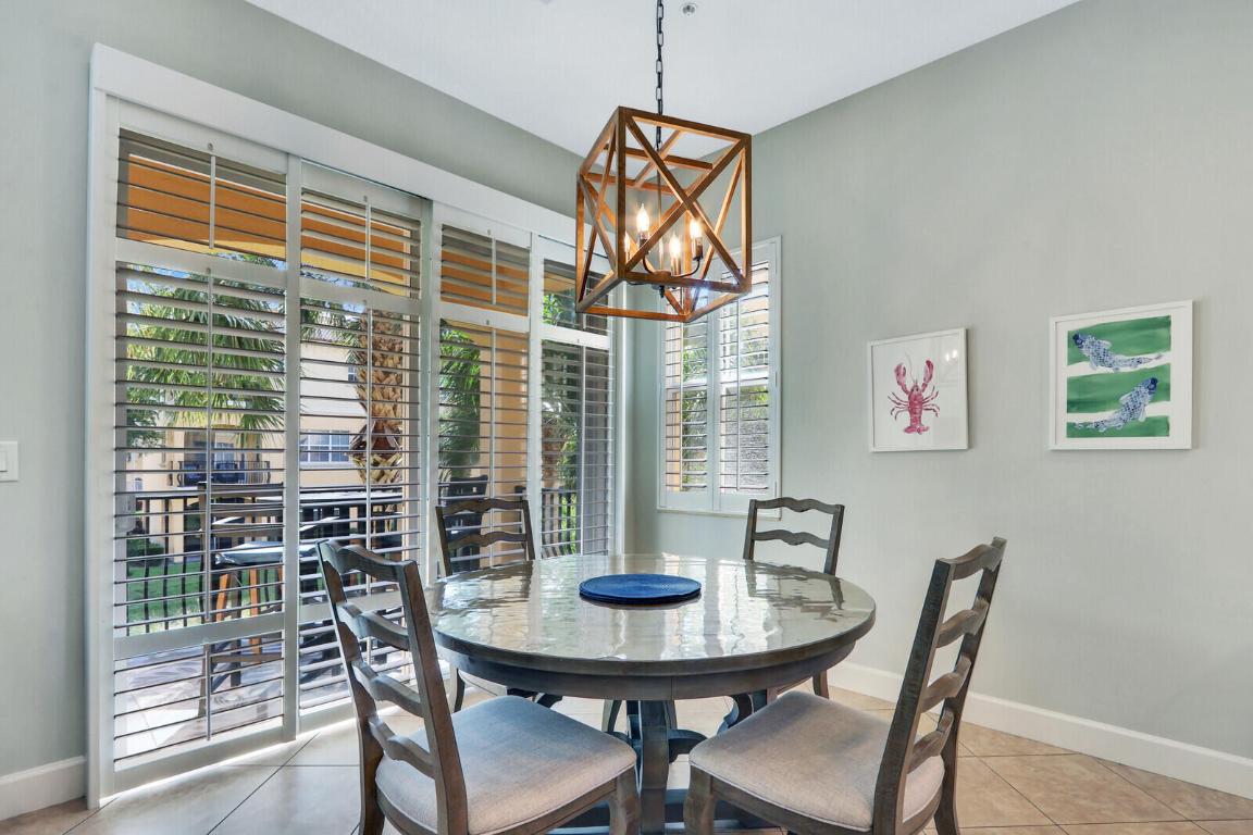 OCEAN BAY VILLAS, A CONDOMINIUM - Residential