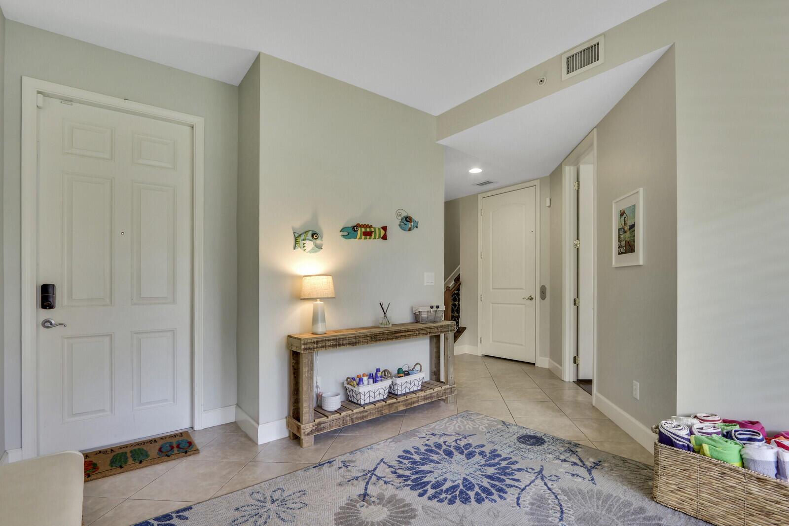 OCEAN BAY VILLAS, A CONDO - Residential