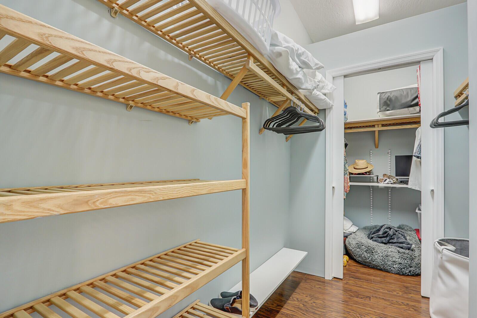 OCEAN BAY VILLAS, A CONDO - Residential