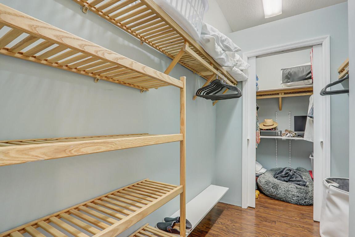 OCEAN BAY VILLAS, A CONDOMINIUM - Residential