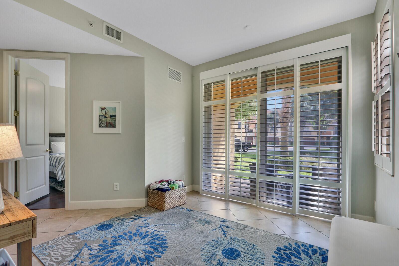 OCEAN BAY VILLAS, A CONDO - Residential