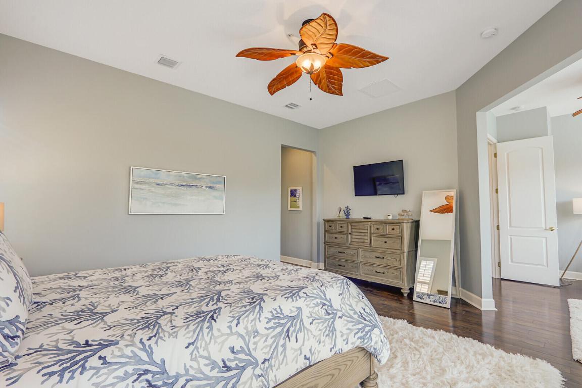 OCEAN BAY VILLAS, A CONDOMINIUM - Residential