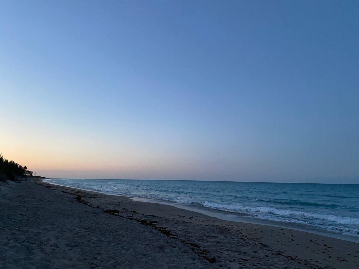 OCEAN BAY VILLAS, A CONDO - Residential