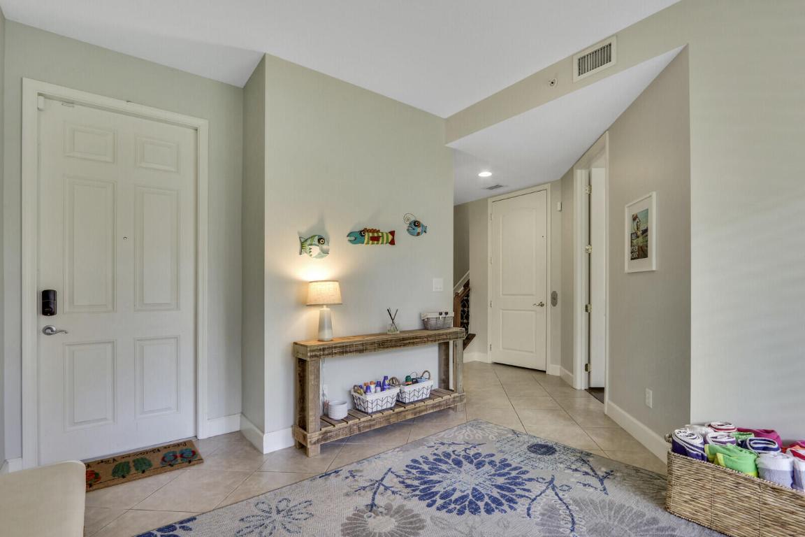 OCEAN BAY VILLAS, A CONDOMINIUM - Residential