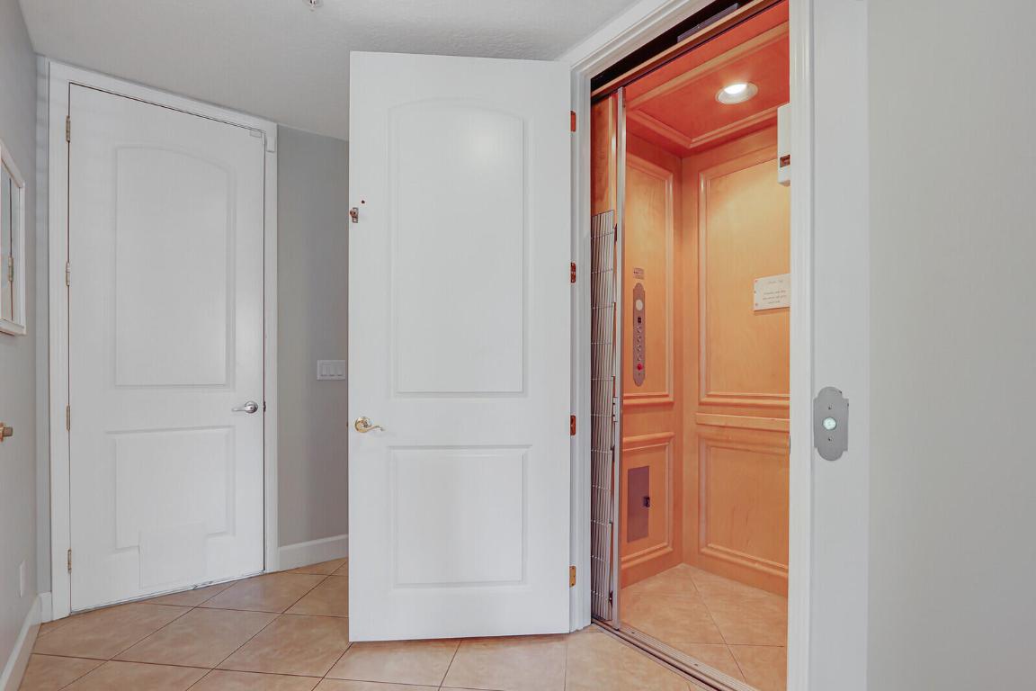 OCEAN BAY VILLAS, A CONDOMINIUM - Residential