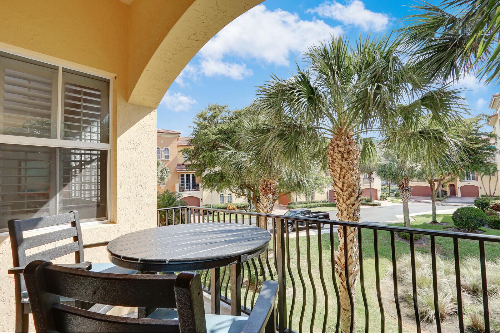 OCEAN BAY VILLAS, A CONDO - Residential