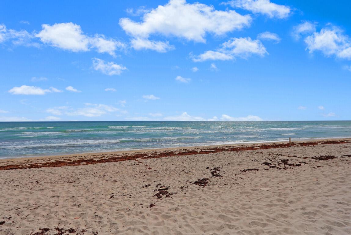 OCEAN BAY VILLAS, A CONDOMINIUM - Residential