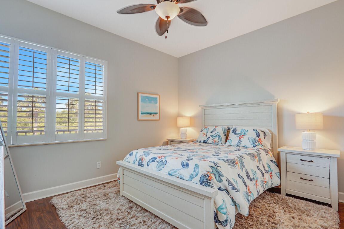 OCEAN BAY VILLAS, A CONDOMINIUM - Residential