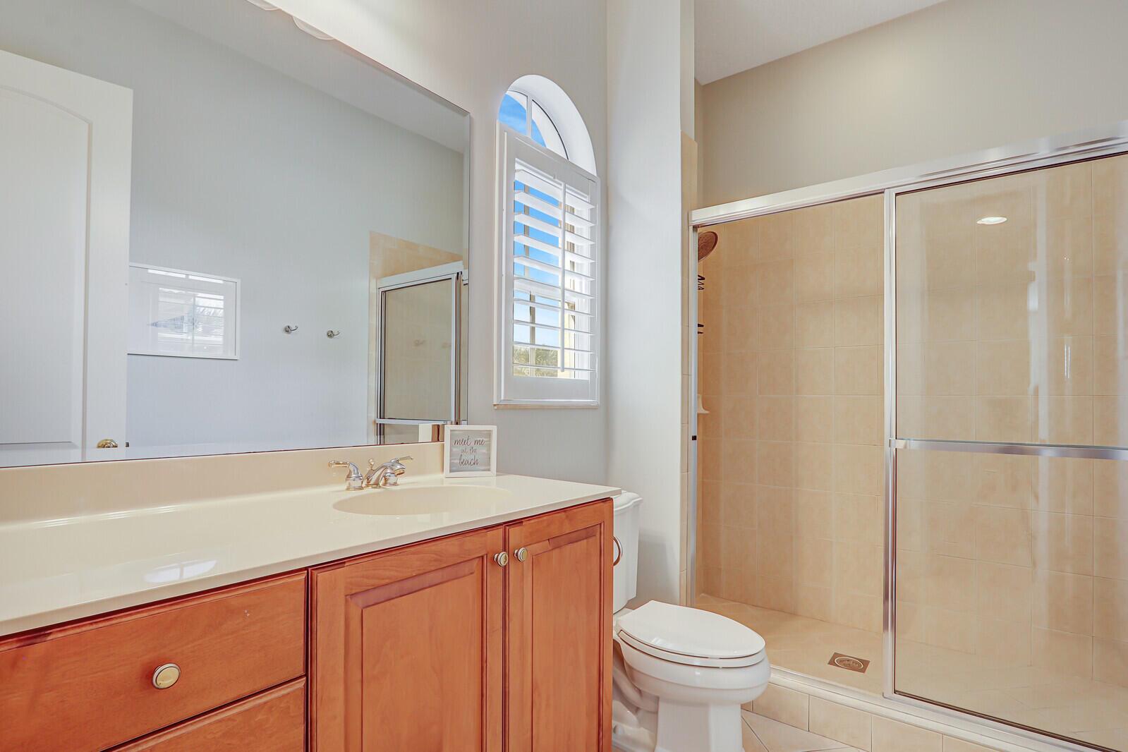 OCEAN BAY VILLAS, A CONDO - Residential