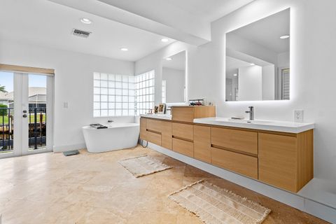 Tiny photo for 1332 SW Tamarind Way, Boca Raton, FL 33486 (MLS # B26046794)