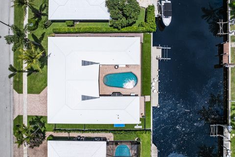 Tiny photo for 1332 SW Tamarind Way, Boca Raton, FL 33486 (MLS # B26046794)