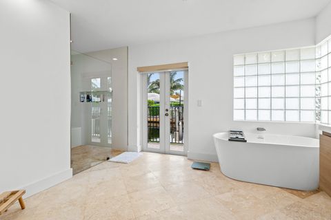 Tiny photo for 1332 SW Tamarind Way, Boca Raton, FL 33486 (MLS # B26046794)