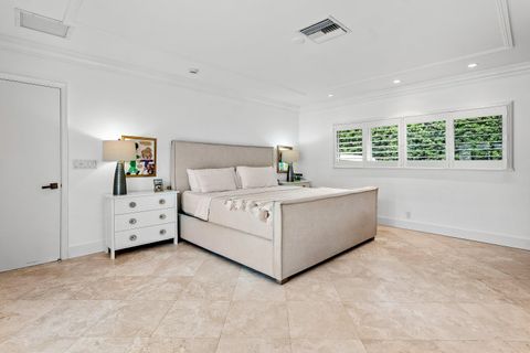 Tiny photo for 1332 SW Tamarind Way, Boca Raton, FL 33486 (MLS # B26046794)