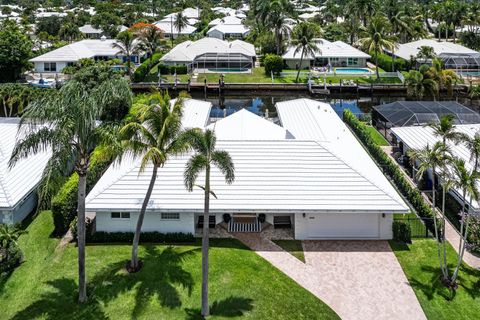 Tiny photo for 1332 SW Tamarind Way, Boca Raton, FL 33486 (MLS # B26046794)
