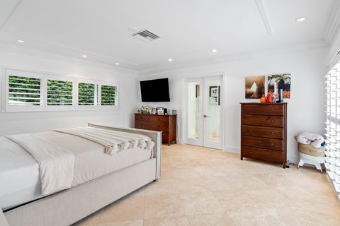 Tiny photo for 1332 SW Tamarind Way, Boca Raton, FL 33486 (MLS # B26046794)