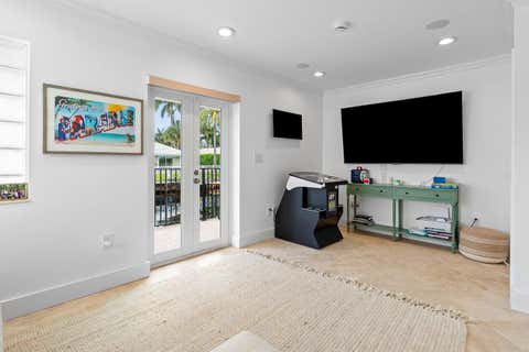 Tiny photo for 1332 SW Tamarind Way, Boca Raton, FL 33486 (MLS # B26046794)