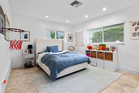 Tiny photo for 1332 SW Tamarind Way, Boca Raton, FL 33486 (MLS # B26046794)