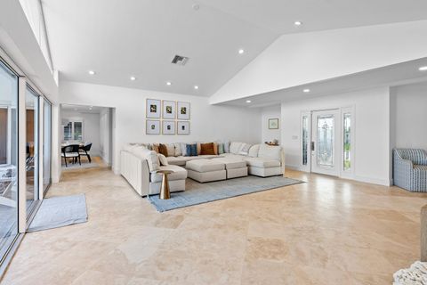 Tiny photo for 1332 SW Tamarind Way, Boca Raton, FL 33486 (MLS # B26046794)