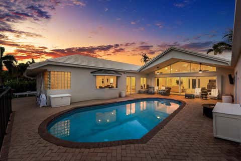 Tiny photo for 1332 SW Tamarind Way, Boca Raton, FL 33486 (MLS # B26046794)
