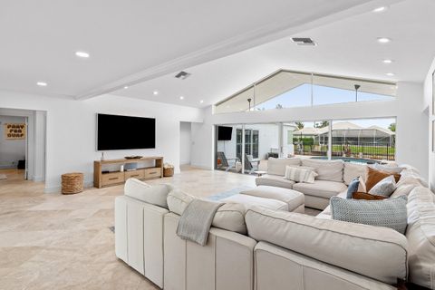 Tiny photo for 1332 SW Tamarind Way, Boca Raton, FL 33486 (MLS # B26046794)