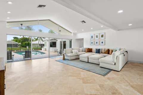 Tiny photo for 1332 SW Tamarind Way, Boca Raton, FL 33486 (MLS # B26046794)