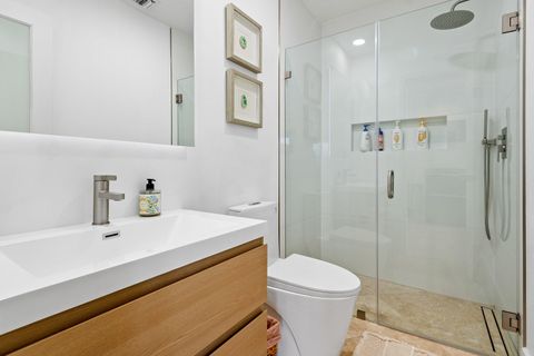 Tiny photo for 1332 SW Tamarind Way, Boca Raton, FL 33486 (MLS # B26046794)