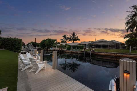 Tiny photo for 1332 SW Tamarind Way, Boca Raton, FL 33486 (MLS # B26046794)