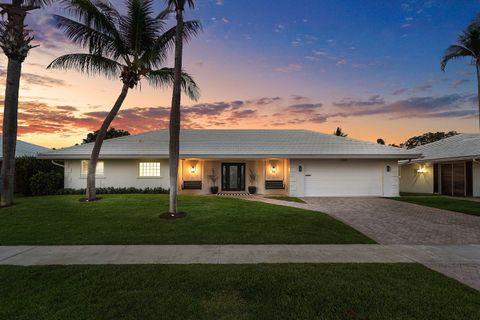 Tiny photo for 1332 SW Tamarind Way, Boca Raton, FL 33486 (MLS # B26046794)