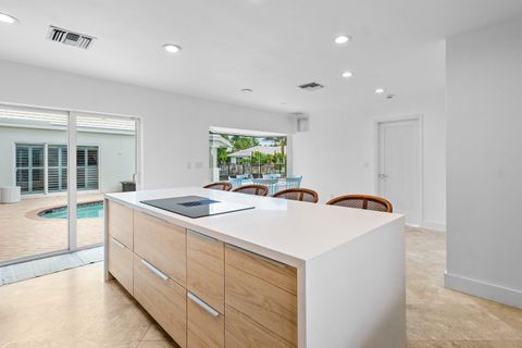 Tiny photo for 1332 SW Tamarind Way, Boca Raton, FL 33486 (MLS # B26046794)