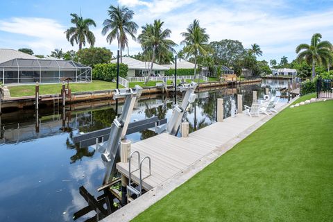Tiny photo for 1332 SW Tamarind Way, Boca Raton, FL 33486 (MLS # B26046794)