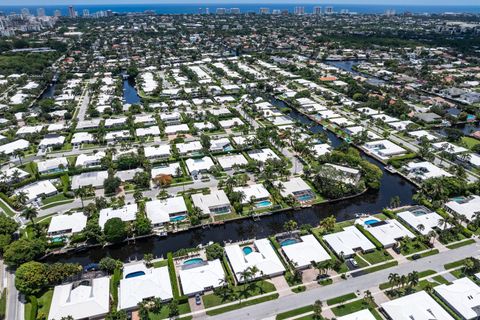 Tiny photo for 1332 SW Tamarind Way, Boca Raton, FL 33486 (MLS # B26046794)