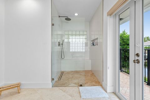 Tiny photo for 1332 SW Tamarind Way, Boca Raton, FL 33486 (MLS # B26046794)
