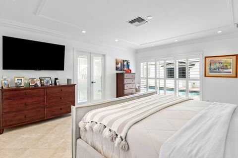 Tiny photo for 1332 SW Tamarind Way, Boca Raton, FL 33486 (MLS # B26046794)