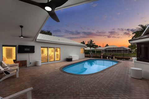 Tiny photo for 1332 SW Tamarind Way, Boca Raton, FL 33486 (MLS # B26046794)