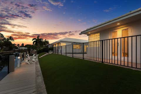 Tiny photo for 1332 SW Tamarind Way, Boca Raton, FL 33486 (MLS # B26046794)