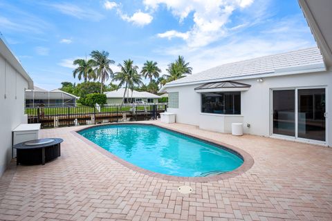 Tiny photo for 1332 SW Tamarind Way, Boca Raton, FL 33486 (MLS # B26046794)
