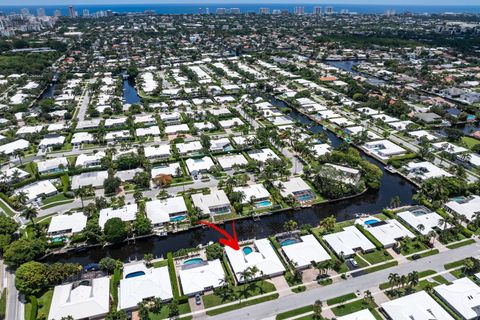 Tiny photo for 1332 SW Tamarind Way, Boca Raton, FL 33486 (MLS # B26046794)