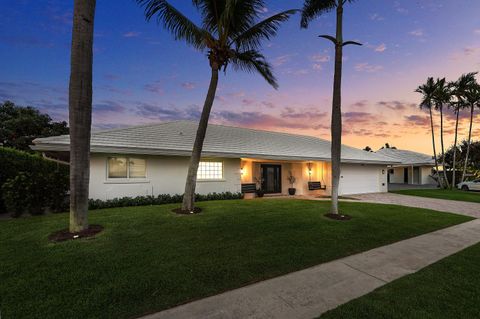 Tiny photo for 1332 SW Tamarind Way, Boca Raton, FL 33486 (MLS # B26046794)