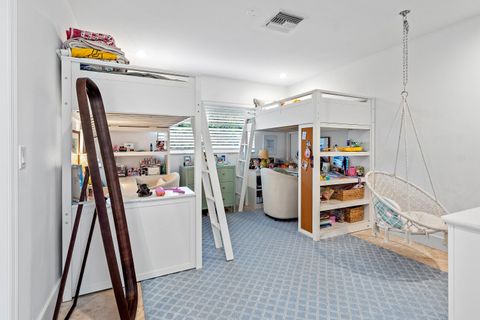 Tiny photo for 1332 SW Tamarind Way, Boca Raton, FL 33486 (MLS # B26046794)