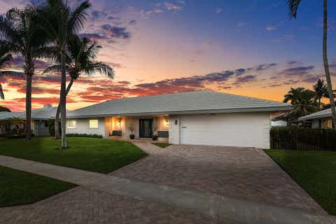 Tiny photo for 1332 SW Tamarind Way, Boca Raton, FL 33486 (MLS # B26046794)