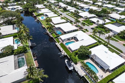 Tiny photo for 1332 SW Tamarind Way, Boca Raton, FL 33486 (MLS # B26046794)