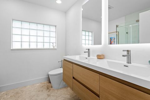 Tiny photo for 1332 SW Tamarind Way, Boca Raton, FL 33486 (MLS # B26046794)