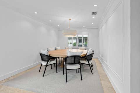 Tiny photo for 1332 SW Tamarind Way, Boca Raton, FL 33486 (MLS # B26046794)