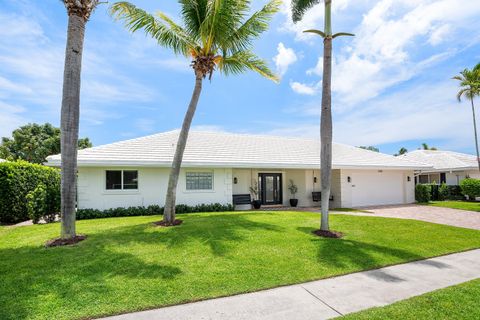 Tiny photo for 1332 SW Tamarind Way, Boca Raton, FL 33486 (MLS # B26046794)