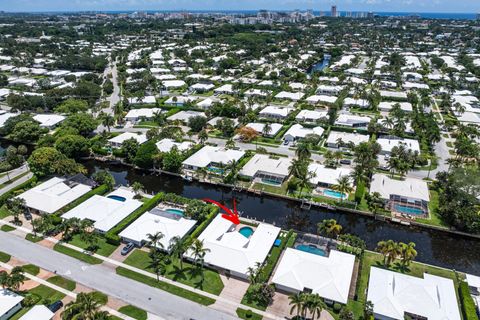Tiny photo for 1332 SW Tamarind Way, Boca Raton, FL 33486 (MLS # B26046794)