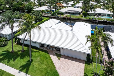 Tiny photo for 1332 SW Tamarind Way, Boca Raton, FL 33486 (MLS # B26046794)