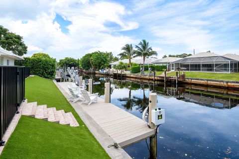 Tiny photo for 1332 SW Tamarind Way, Boca Raton, FL 33486 (MLS # B26046794)