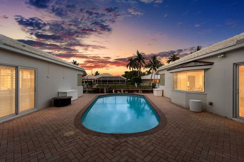 Tiny photo for 1332 SW Tamarind Way, Boca Raton, FL 33486 (MLS # B26046794)